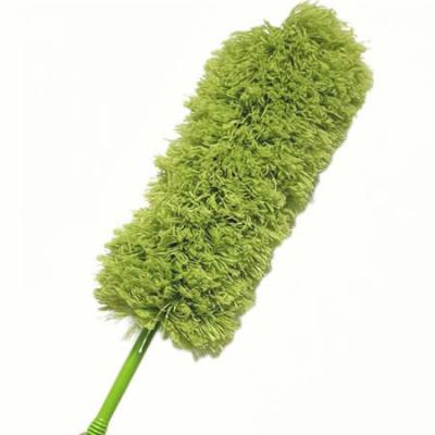 China Various promotional goods using dusting brush feather duster along MD300B for sale