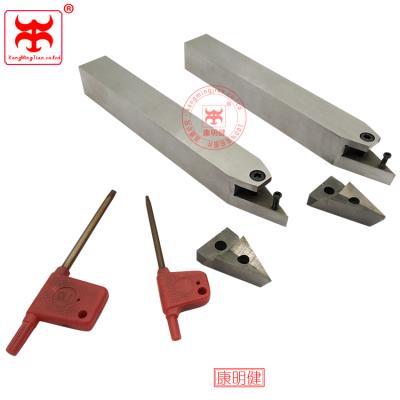 China Indexable Turning Tool Tungsten Carbide Tool Factory Outlet CNC Wood Lathe Woodworking CNC Lathe and Wear-Resistence for sale