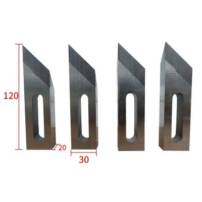 China Tungsten Round Bar Embryo Knife Embryo Knife Carbide Round Bar 45 Degree Inlaid Rigid Rough Power Tool Alloy Round Bar External Turning Knife for sale