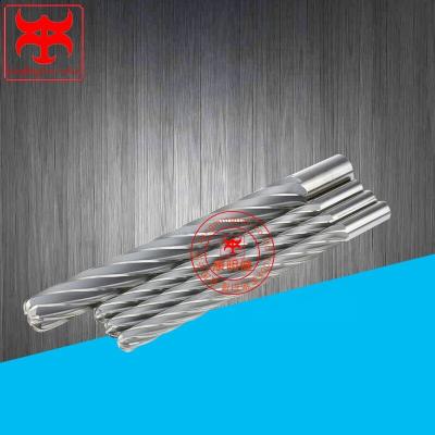 China CNC Foam Milling Cutter Ball Head Milling Cutter CNC Machinng Styrofoam Model Tool EVA Foam Extender Cutting Knife PCB ENV in stock for sale