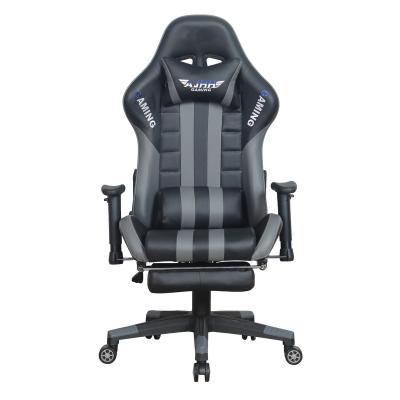 China (Height)Adjustable Office Computer Chair Gaming Chair Racing Chair For Gamer for sale