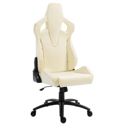 China New Design Adjustable Luxury Gaming Chair (Height) Modern Office Computer Chair Racing Chair For Gamer for sale