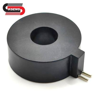 China Performance 300/5A Electrical Class 1.0 Zero Phase Metering Current Transformer Low Voltage Ct for sale