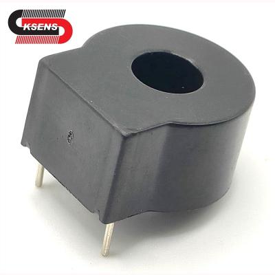 China Current Zero Order Residual Chint Residual Current Transformer For EV Charger for sale