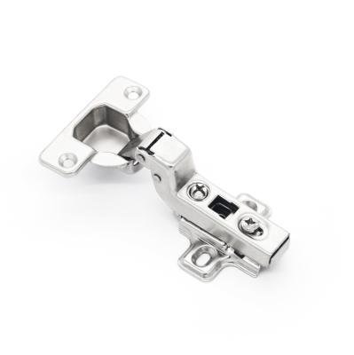 China Office Furniture 35mm Cup Furniture Hinge Removable Normal Cabinet Door Hinge for sale