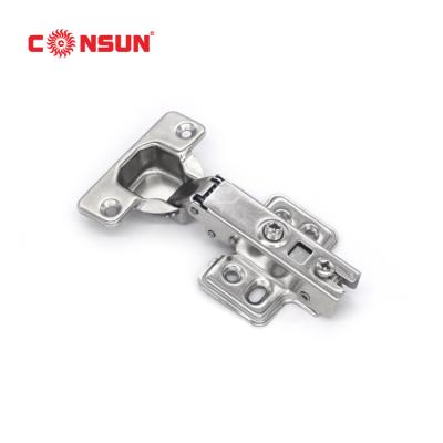 China Office Furniture Wholesale Cabinet Hydraulic Sideboard Hinges,Kitchen Cabinet Soft Close Hinge for sale