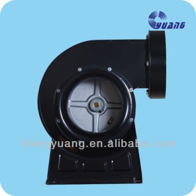 China Taiwan Jouning SIROCCO FAN JSD-80L Steel Plate or Cast Aluminum Industrial Fan and Ventilation Fan for sale