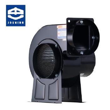 China Taiwan Jouning Steel Plate or Cast Aluminum SIROCCO FAN JSD-60S 4P Fan and Centrifugal Industrial Ventilation Fan for sale