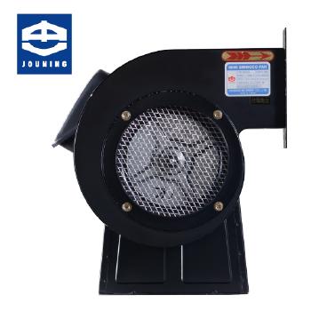 China Taiwan Jouning SIROCCO FAN JSD-55S 2P Blower Machinery Repair Shops and Centrifugal Industrial Ventilation Blower for sale