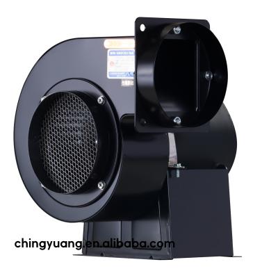 China Taiwan Jouning Steel Plate or Cast Aluminum SIROCCO FAN JSD-60S 4P Fan and Centrifugal Industrial Ventilation Fan for sale