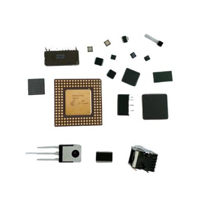 China New and original standard BOM IC LIST in current electronic components integrated circuit EN25QH16A-104HIP for sale