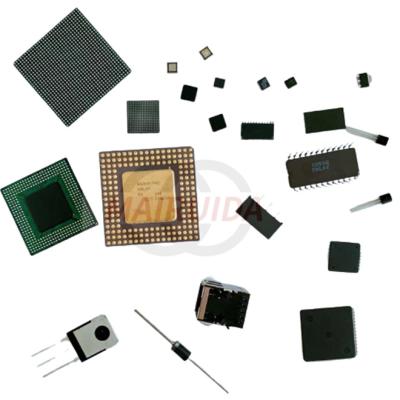 China New and original standard BOM IC LIST in stock electronic components integrated circuit ETA3409S2F for sale