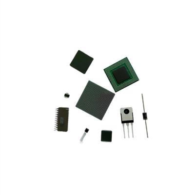 China New and original standard BOM IC LIST in stock electronic components integrated circuit ET3157 for sale