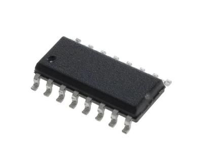 China New and original standard BOM IC LIST in electronic components stock integrated circuit SP3232EET-LTR for sale