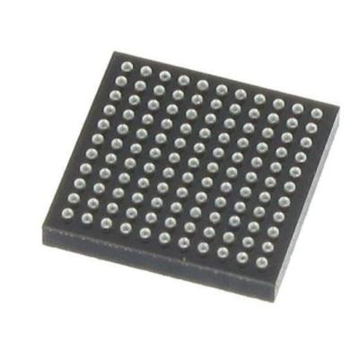 China New and original standard BOM IC LIST in stock electronic components integrated circuit MK21FN1M0AVMC12 for sale