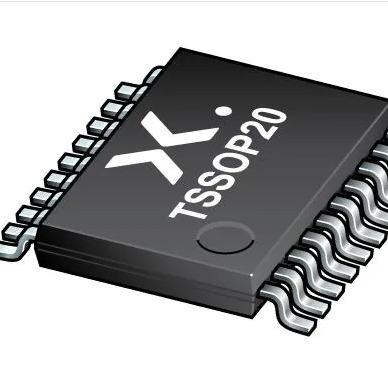 China New and original standard BOM IC LIST in electronic components stock integrated circuit 74CBTLV3245PW for sale