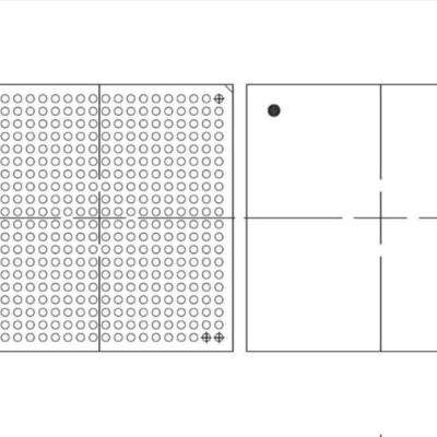 China New and original standard BOM IC LIST in electronic components stock integrated circuit NCP512SQ25T2G for sale