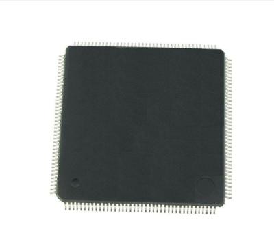 China New and original standard BOM IC LIST in electronic components stock integrated circuit XC95108-15PQ160C for sale