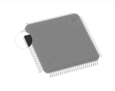 China New and original standard BOM IC LIST in electronic components stock integrated circuit XC95144XL-7TQG100I for sale