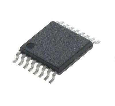 China New and original standard BOM IC LIST in electronic components running integrated circuit DG408DQ for sale