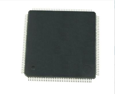 China New and original standard BOM IC LIST in electronic components running integrated circuit 10M08SAE144C8G for sale