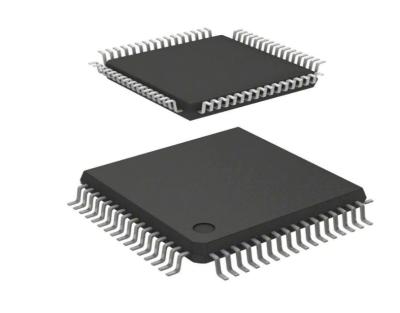 China New and original standard BOM IC LIST in electronic components running integrated circuit 5M80ZE64C5N for sale