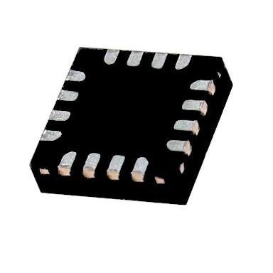 China New and original standard BOM IC LIST in electronic components stock integrated circuit EL7457CLZ for sale