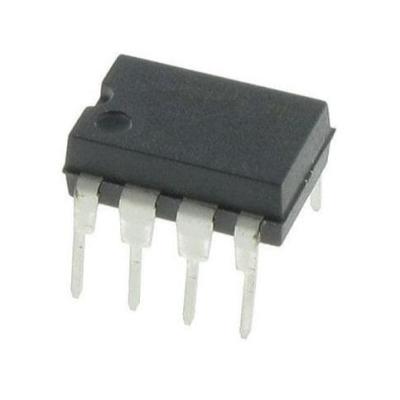 China New and original standard BOM IC LIST in electronic components stock integrated circuit CA3140EZ for sale