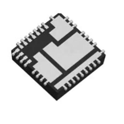 China New and original standard BOM IC LIST in electronic components stock integrated circuit ISL8204MIRZ for sale