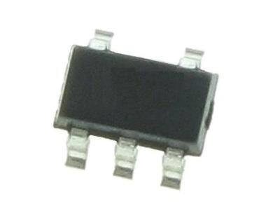 China IC LIST of AP7311-WG-7 standard BOM new and original in electronic components running integrated circuit AP7311-WG-7 for sale