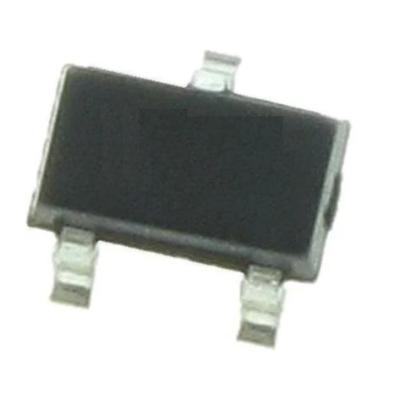 China New and original standard BOM IC LIST in electronic components stock integrated circuit DMN601K-7 for sale