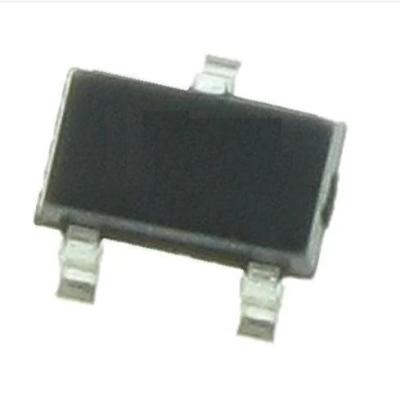 China New and original standard BOM IC LIST in electronic components stock integrated circuit ZXTP2025FTA for sale