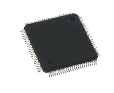 China New and original standard BOM IC LIST in electronic components stock integrated circuit ZL38004QCG1 for sale