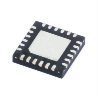 China New and original standard BOM IC LIST in electronic components stock integrated circuit ADF4351BCPZ for sale