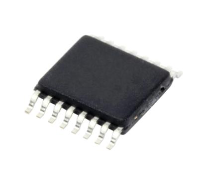 China New and original standard BOM IC LIST in electronic components stock integrated circuit ADG774BRQZ for sale