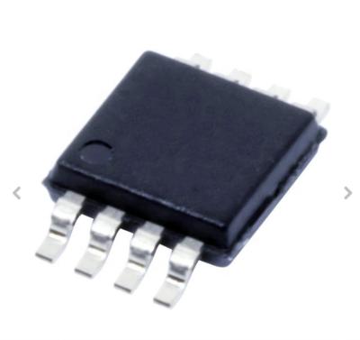 China New and original standard BOM IC LIST in electronic components running integrated circuit OP07CSZ for sale