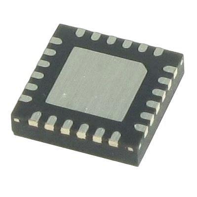 China New and original standard BOM IC LIST in electronic components stock integrated circuit LAN8720A-CP-TR for sale