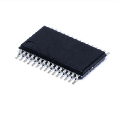 China New and original standard BOM IC LIST in stock electronic components integrated circuit PCM1860DBTR for sale