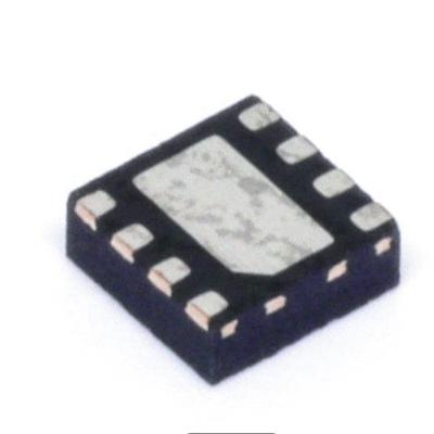 China New and original standard BOM IC LIST in electronic components running integrated circuit LT805CV for sale