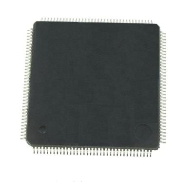 China New and original standard BOM IC LIST in stock electronic components integrated circuit STM32F207ZGT6 for sale