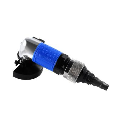 China High quality AG-492 hot sale grade air industrial angle grinder for sale