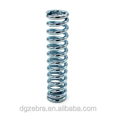 China High Quality Steel Coated Coil Air Spring For Car for sale