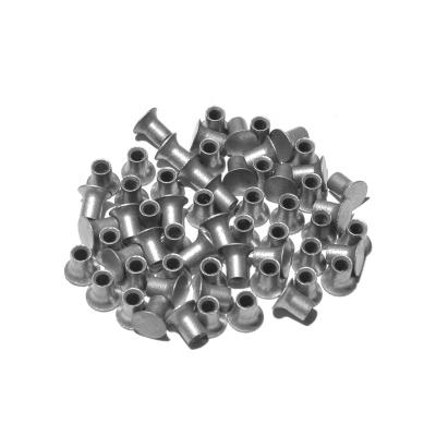 China high quality SPR rivet for audi car aluminum repair for sale