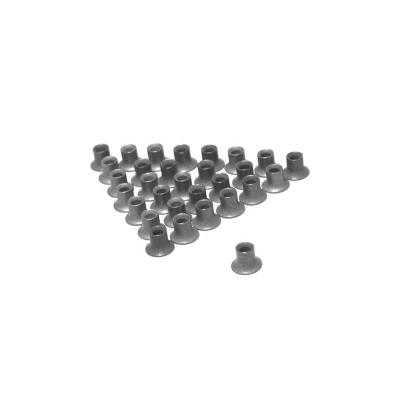 China BM'W High Quality Aluminum Self Repair Car Piercing Rivets for sale