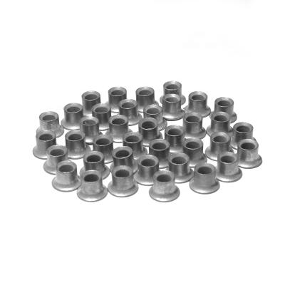 China High Quality Tes La La Car Aluminum Repair SPR Rivets for sale