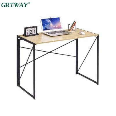 China (Size) GRT9123 Adjustable Modern Game Table Home Office Furniture Packing Desk for sale