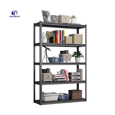 China Popular Corrosion Protection MDF Kitchen Homeware Metal Rack Home Storage Shelf for sale