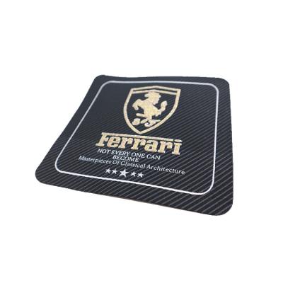 China Logo Garment Satin Clothing The Viable New How To Read A Requirements OEM Mattress Labels Name Tag Woven Label for sale