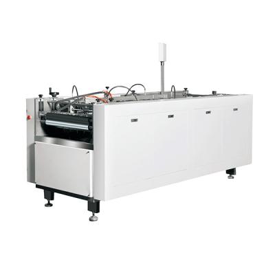 China automatischer Fall 20-30pcs/min, der Maschine, vier Seiten-Verpackungs-Maschine herstellt zu verkaufen