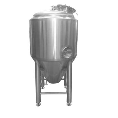 China Hotels Micro Brewery 1000l Craft Beer Brewing Equipment Brewery Plant for sale